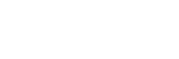 logo-magu-store-branco-sem-fundo